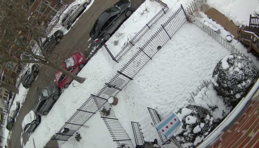 Reolink Camera Two_01_Reolink Home Hub One_20260131123515.jpg